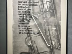 -中国版画博物馆