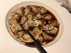 -和记小菜(大宁店)