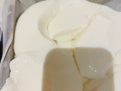 -即墨印象