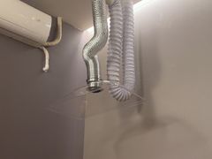 -康逸居·始于2002(海安店)