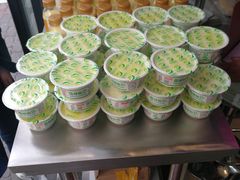 -德禄酸奶(莫家街店)