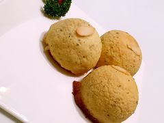 -西郊壹号