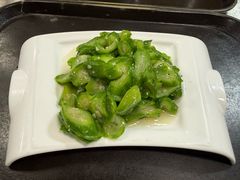 -漕河全驴宴饭店(徐水店)