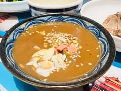 -醉长安(钟楼旗舰店)