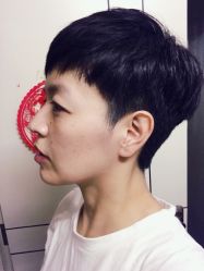 -大象造型