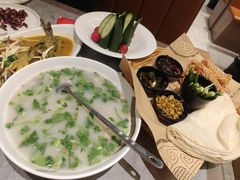 -丁里羊肉小镇(滨湖旗舰店)
