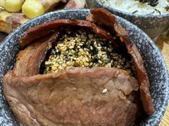 -牛也烧肉(摩尔城店)