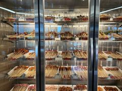 -袁记串串香(梁家巷店)