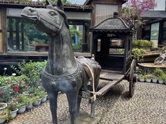 -天怡·鱼工厂(临江店)