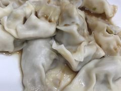 -赫记哈尔滨水饺(红庙店)
