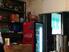 -永源成清真餐厅(黑牛城道店)