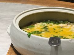-辛香汇·锦里丨现炒川菜(和信宝龙店)