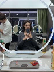 -MOVAN HAIR莫凡匠人发型屋