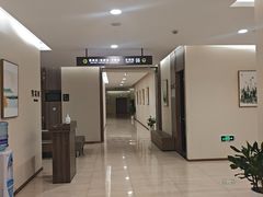 -瑞慈体检上海闵行机构