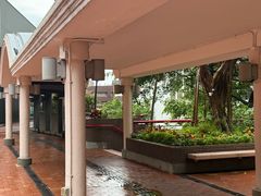 -香港大学