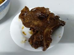 -大时代美食面馆