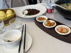 -云腾食府·云南菜