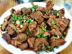 -牛恒濑粉