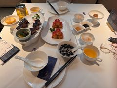 -南棠馆粤菜坊(群光店)