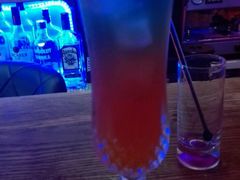 -星宿秘码(鼓浪屿老店)