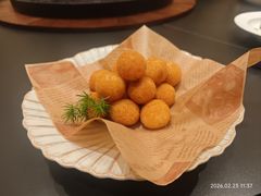 -南湖春色海鲜食府(中兴街店)