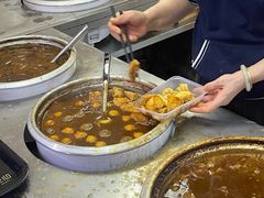 -阿姨牛杂(北京路店)