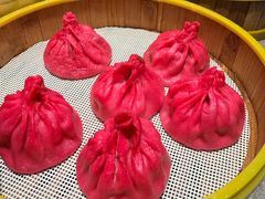 -玉玲珑·里舍(万象城店)