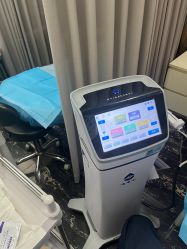 -深圳阳光医疗美容医院·旗舰店