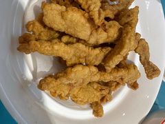 -小湘旺臭鳜鱼(百子湾店)