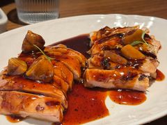 -元古雲境(南京万象天地店)