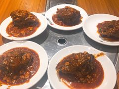 -老号尤兔头(幸福店)