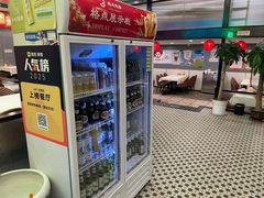 -嘉陵楼馋嘴城(簋街总店)