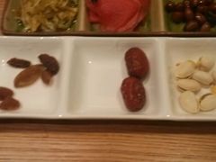 android_upload_pic-马仕玖煲·融合菜·酥不腻烤鸭(人大店)
