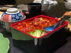 -山上下日本料理(万象城店)
