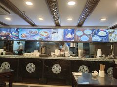 -德兴馆(广东路总店)