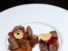 -厦门艾美酒店·乐美中餐厅