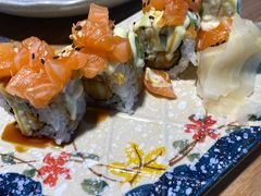 -东田之村自助餐厅(金水路店)