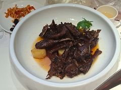 -好食上(喜盈门.范城店)