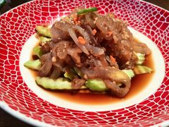 -单家老院·院子里的青岛菜(沙子口店)