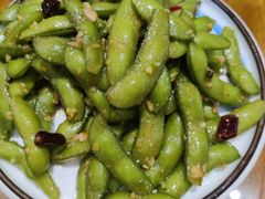 -秦巴故里(60厂店)