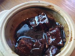 -上海小南国(正大店)