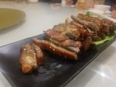 -庐州太太(鼓楼店)