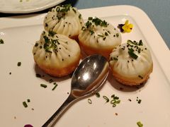 -宴周康·精致江浙菜(周浦店)