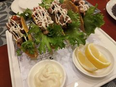 -牡丹国际大酒店-港式茶餐厅