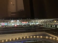 -上海大众空港宾馆