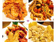 -鲁前海沿儿
