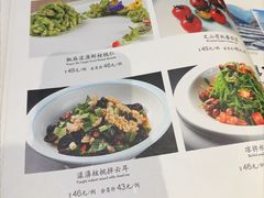 -熙楼(翠湖店)