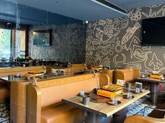 -野人部落(沈阳一店)