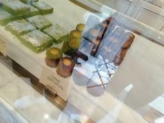 -Madeleine玛德琳(永平里店)