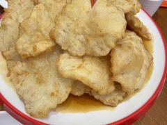 -英兰朝族饭店(河南桥头店)